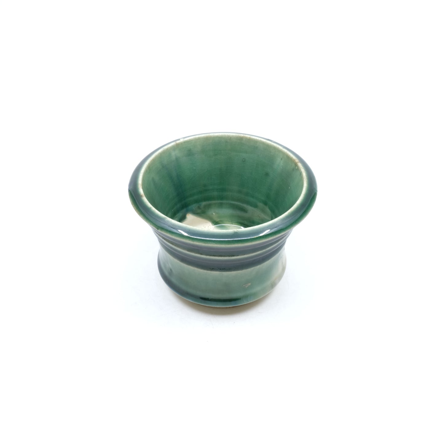 HMN58 / Shota Himeno "Oribe Noppo"