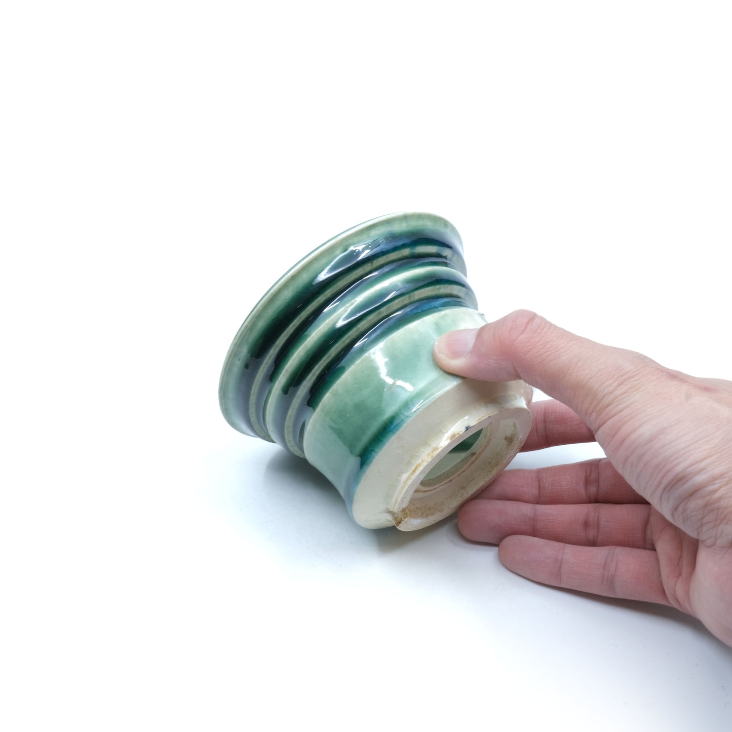 HMN58 / Shota Himeno "Oribe Noppo"