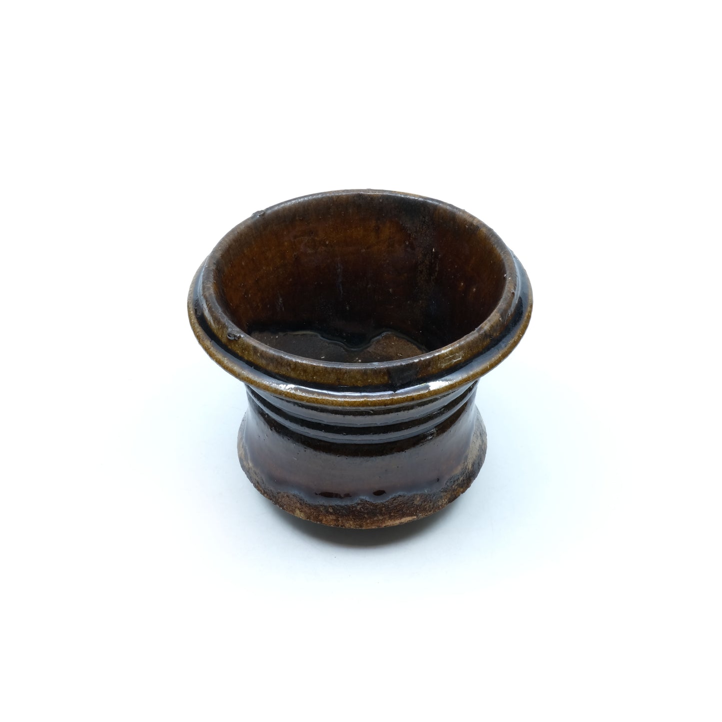 HMN59 / Shota Himeno "Chestnut Husk Ash Noppo"