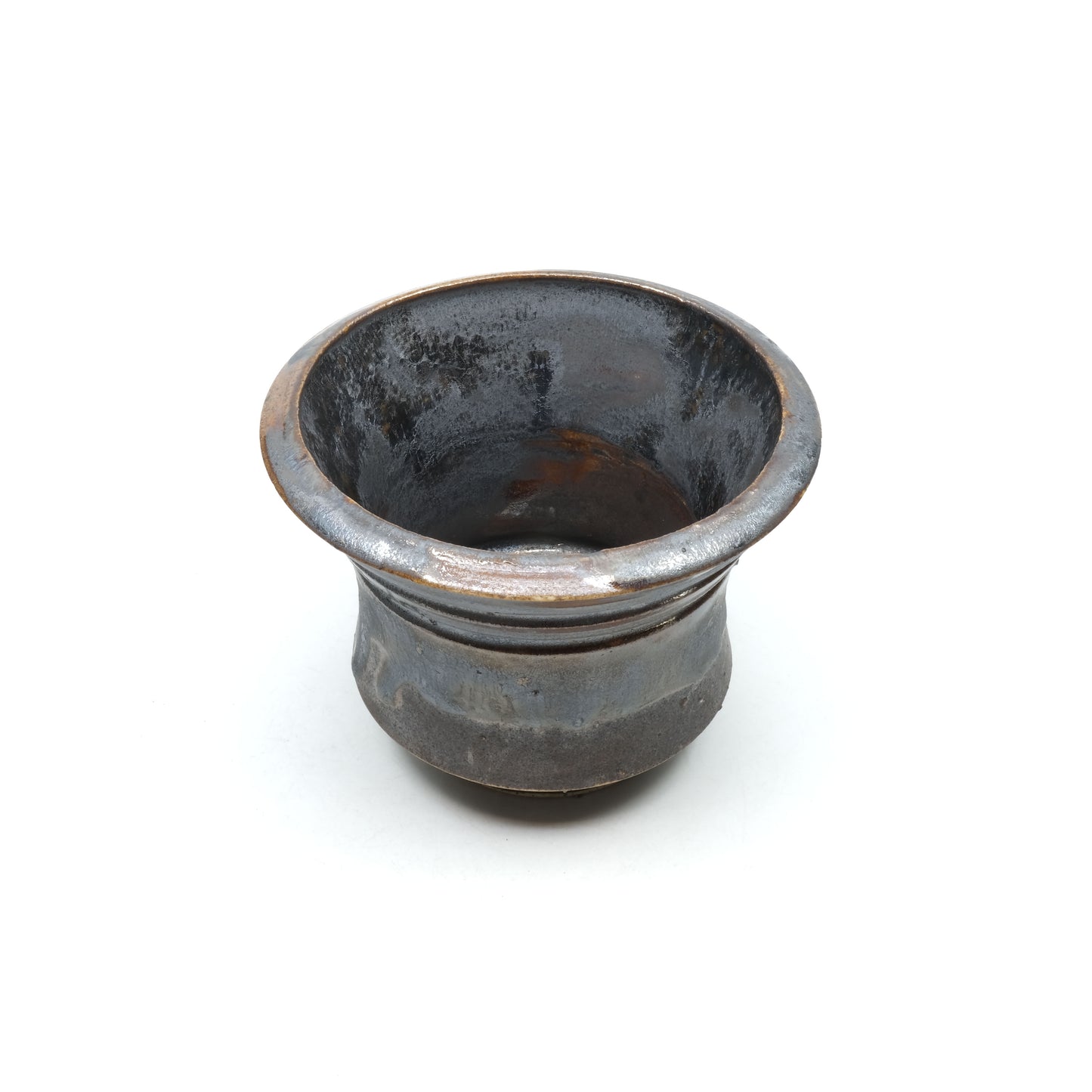 HMN60 / Shota Himeno "Black Star Noppo"