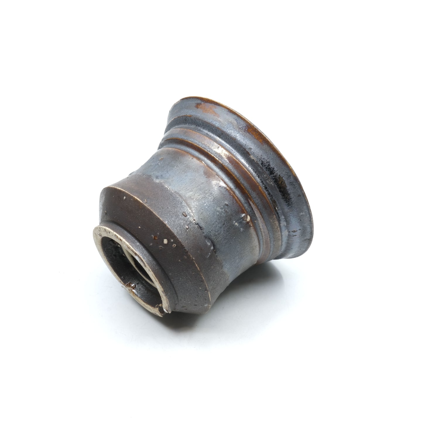 HMN60 / Shota Himeno "Black Star Noppo"