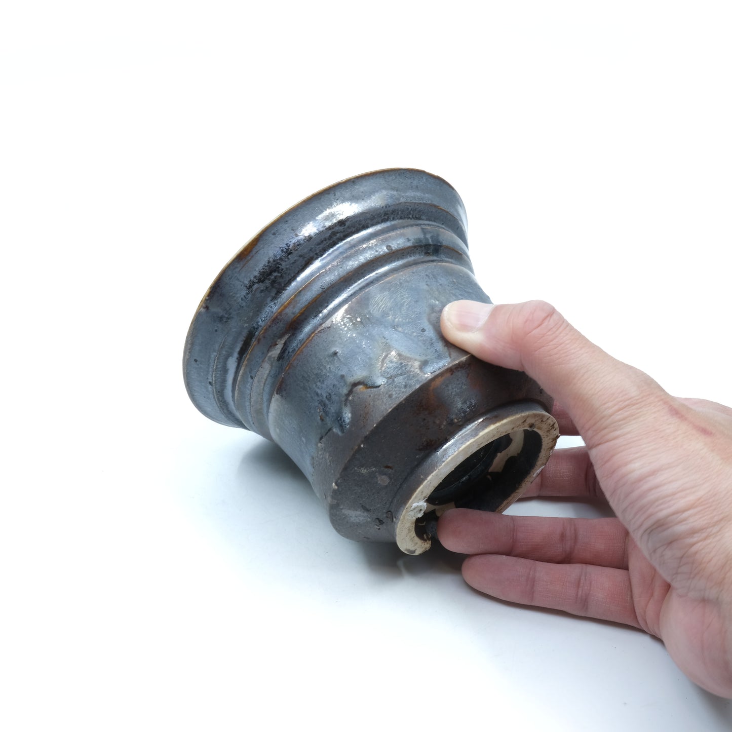 HMN60 / Shota Himeno "Black Star Noppo"