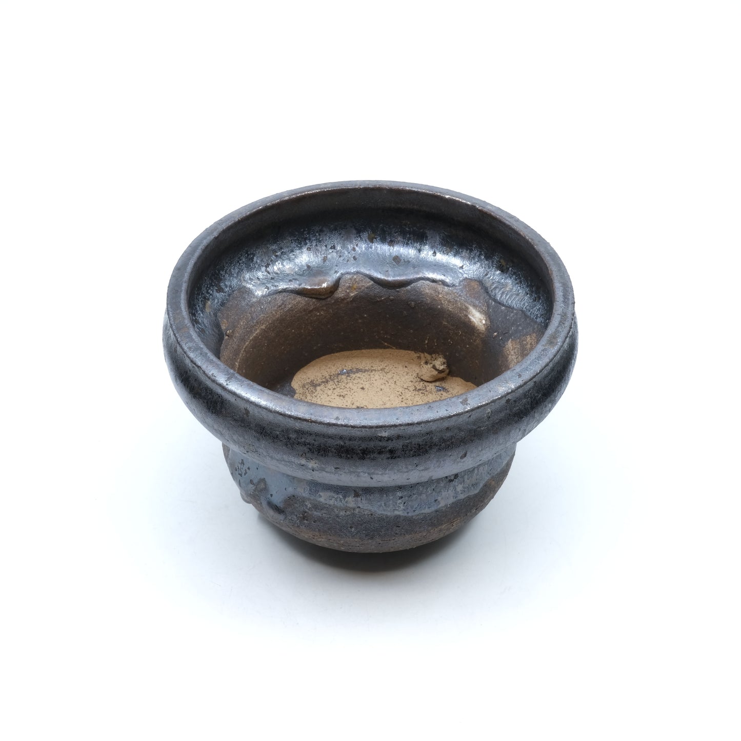 HMN64 / Shota Himeno "Black Star Kimera"