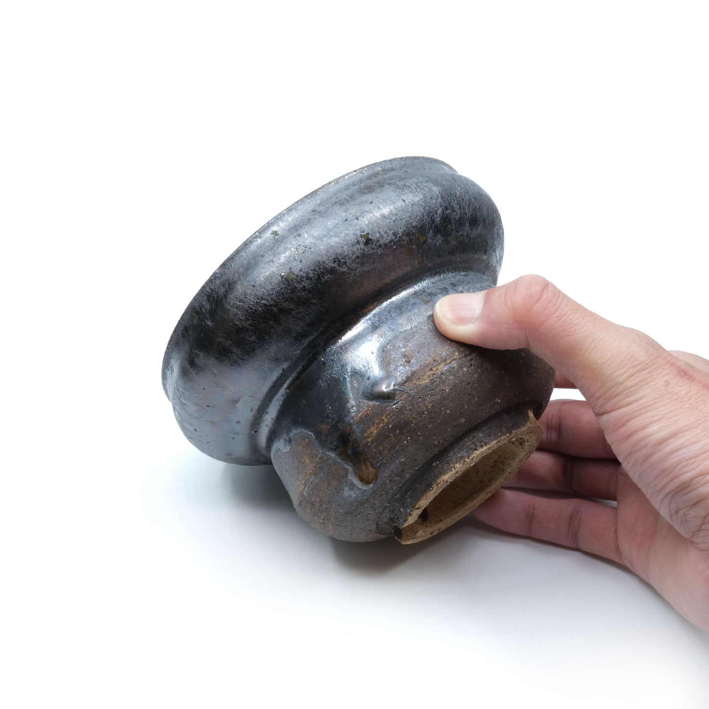 HMN64 / Shota Himeno "Black Star Kimera"