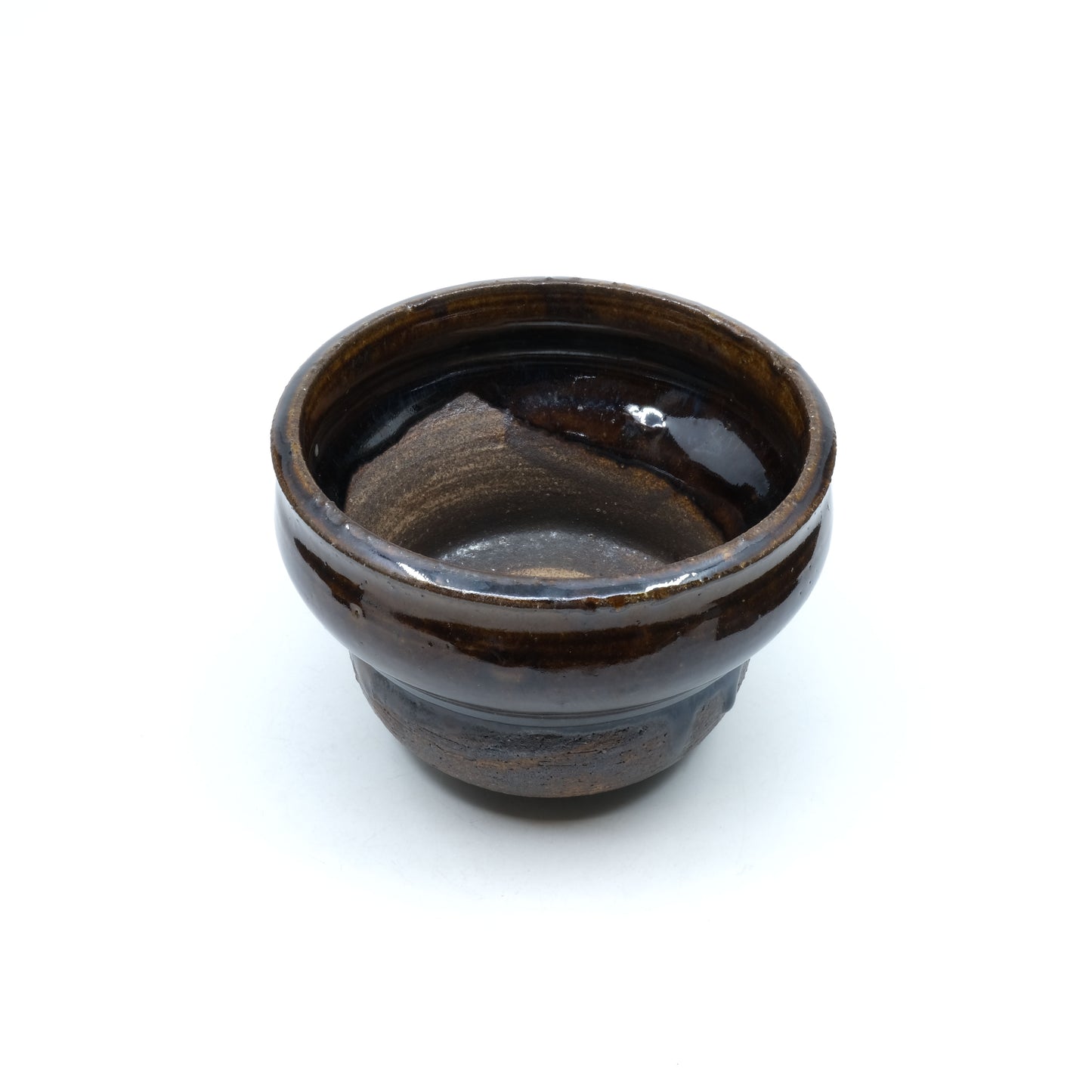 HMN65 / Shota Himeno "Chestnut Husk Ash Kimera"