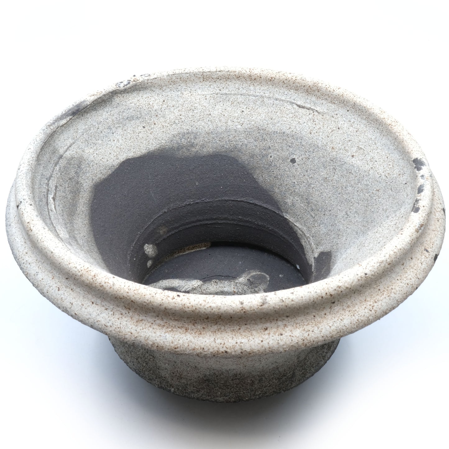 HMN68 / Shota Himeno "White-colored BIG Vamos"