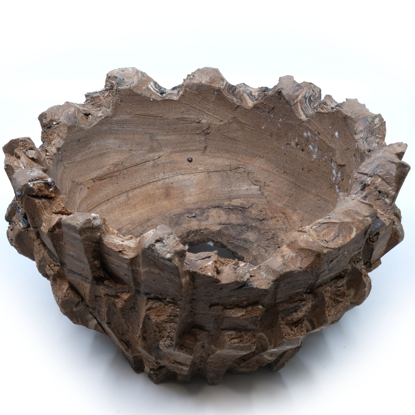 HMN70 / Shota Himeno "Four months in the making Marble BIG Tsubomi"