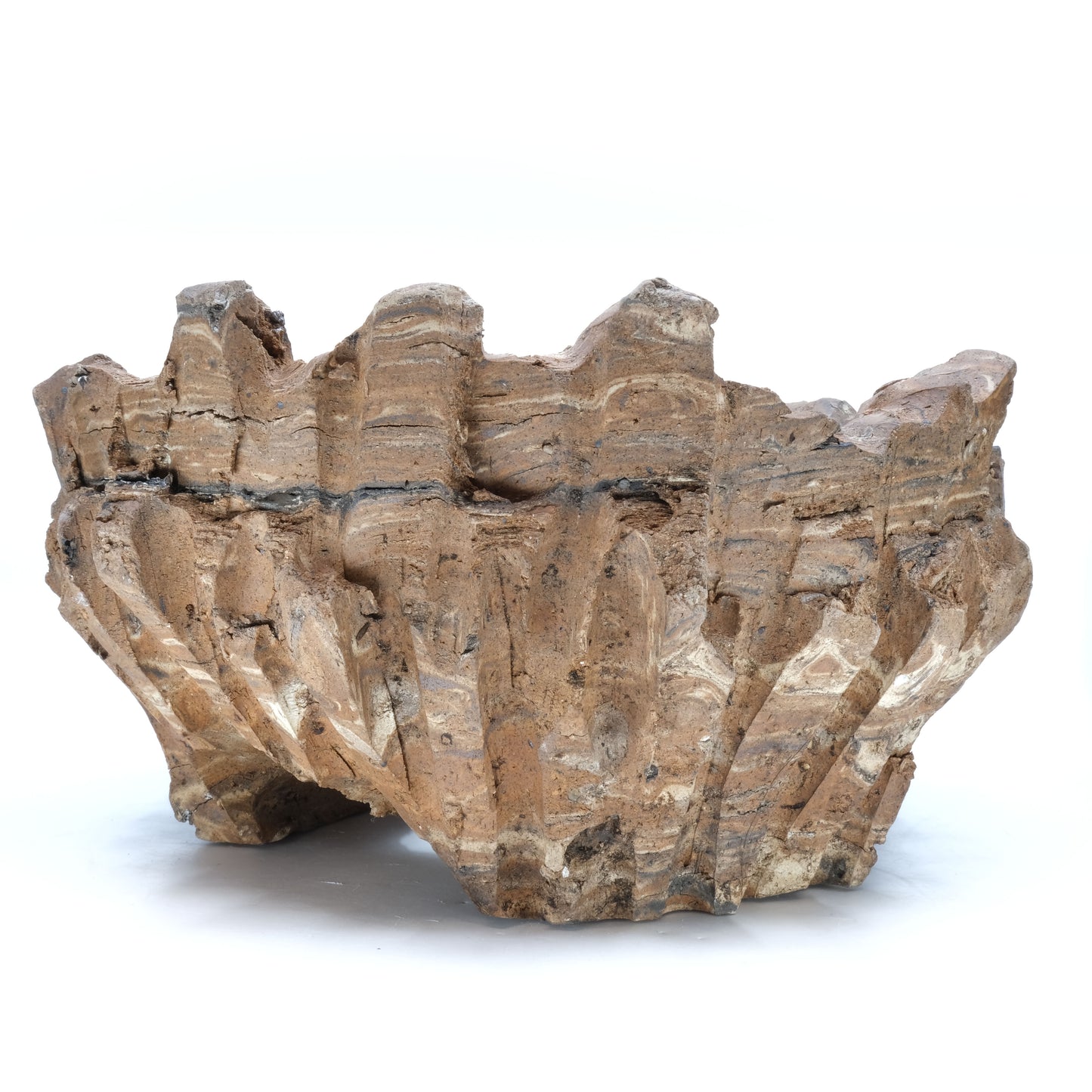 HMN70 / Shota Himeno "Four months in the making Marble BIG Tsubomi"