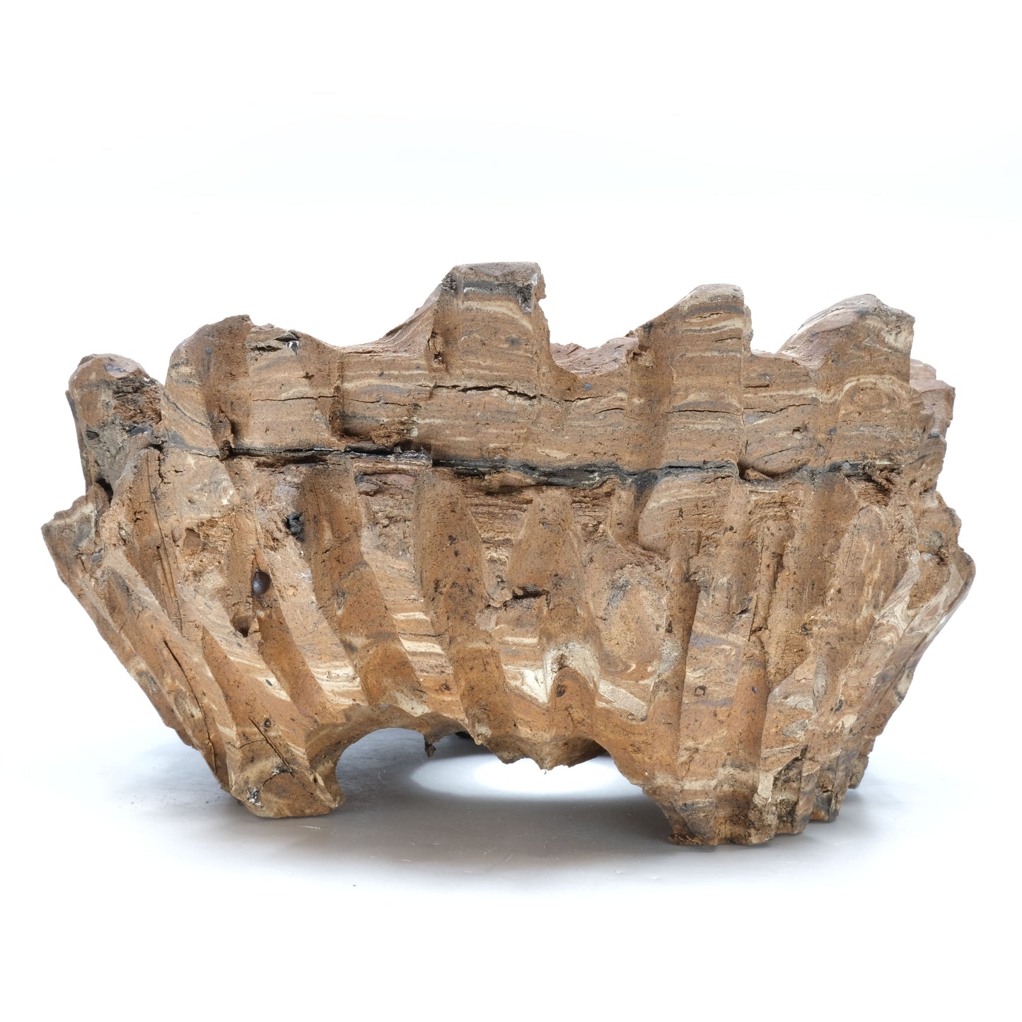 HMN70 / Shota Himeno "Four months in the making Marble BIG Tsubomi"