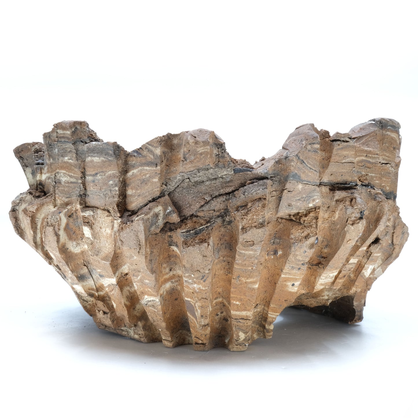 HMN70 / Shota Himeno "Four months in the making Marble BIG Tsubomi"