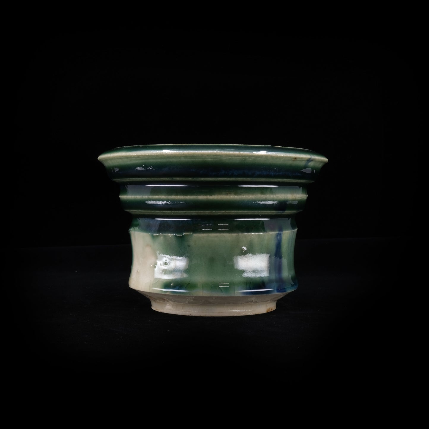 HMN58 / Shota Himeno "Oribe Noppo"