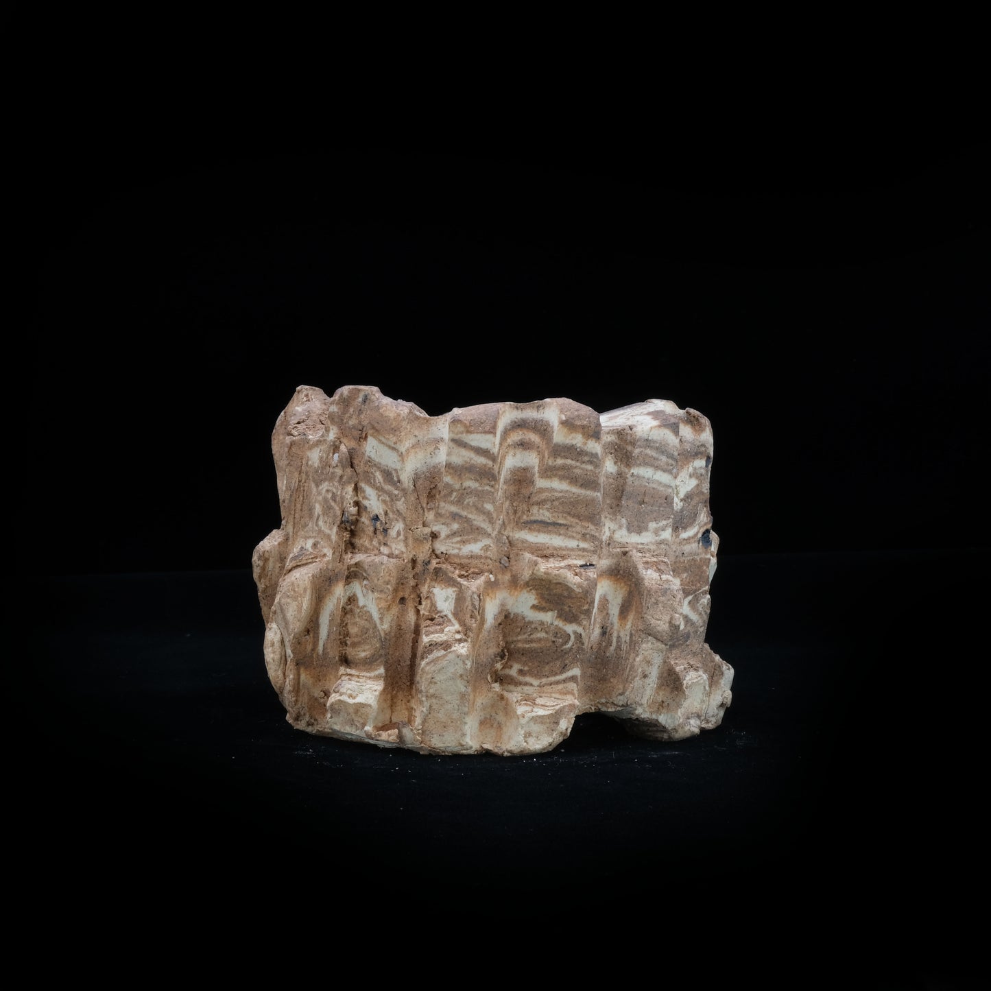 HMN69 / Shota Himeno "Mini Marble Tsubomi"