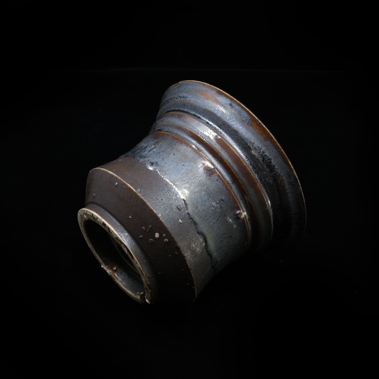 HMN60 / Shota Himeno "Black Star Noppo"