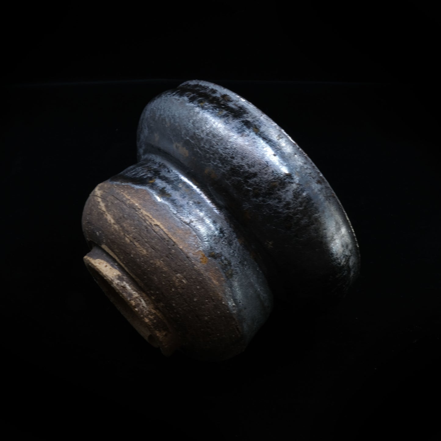 HMN64 / Shota Himeno "Black Star Kimera"