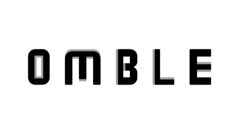 OMBLE_NC_1st_01_SQ_1016.png?v=